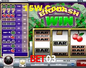 Bônus e promoções da Bet03