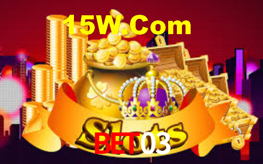 Download de APK seguro na Bet03