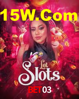 Mercados ao vivo e cash out na Bet03