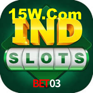 Download rápido e seguro na Bet03